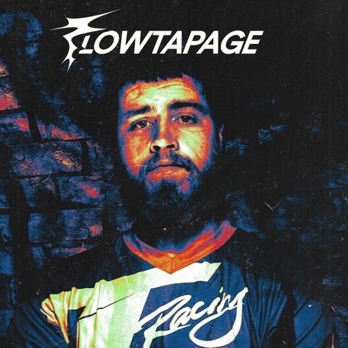 FlowTapage