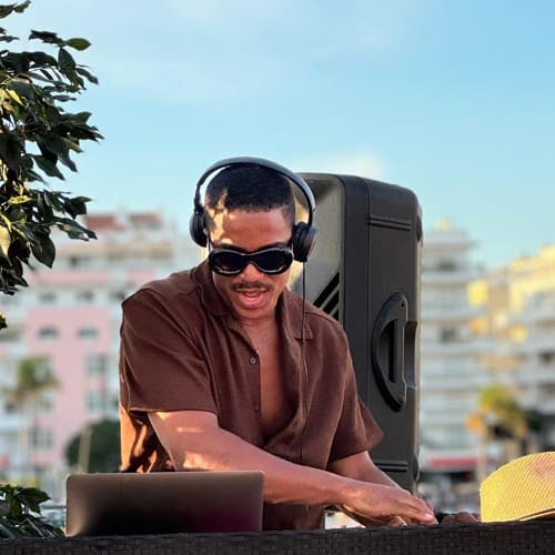 Adérito Paulo