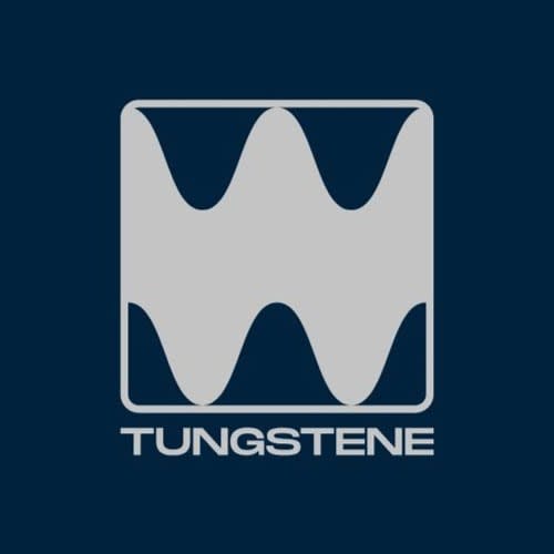 tungstene