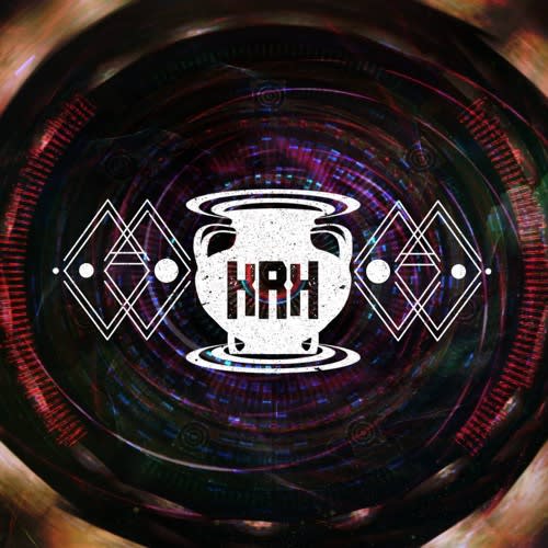 KERAMIK (Metacortex Records)