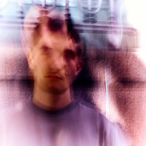 Max Dewavrin