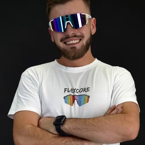 Flexcore