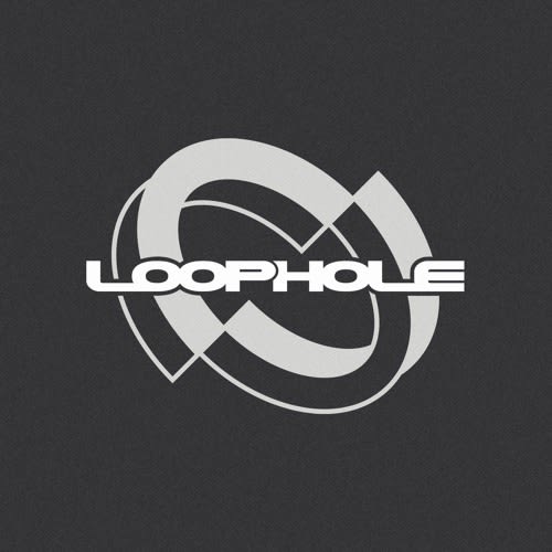 Loophole Paris