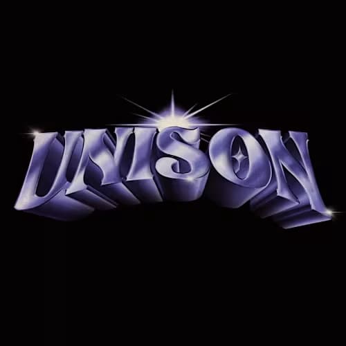 UNISON
