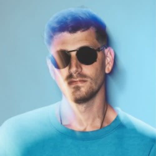 Avi Snow