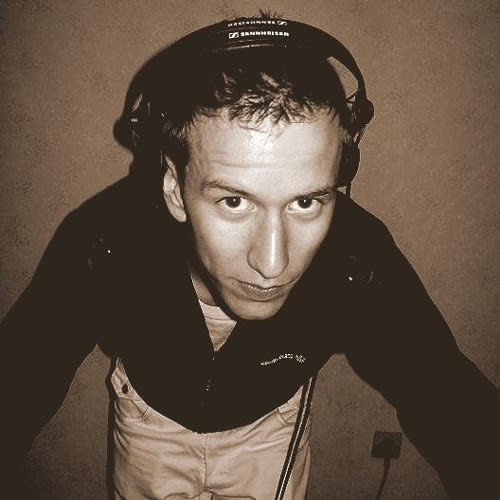Deejay-Pixx