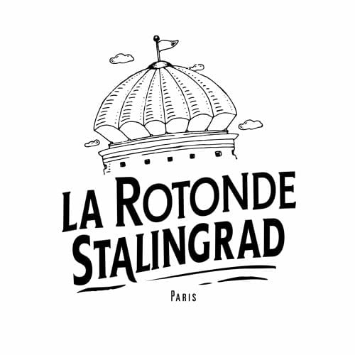 La Rotonde Stalingrad