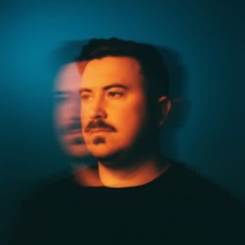 AKOV