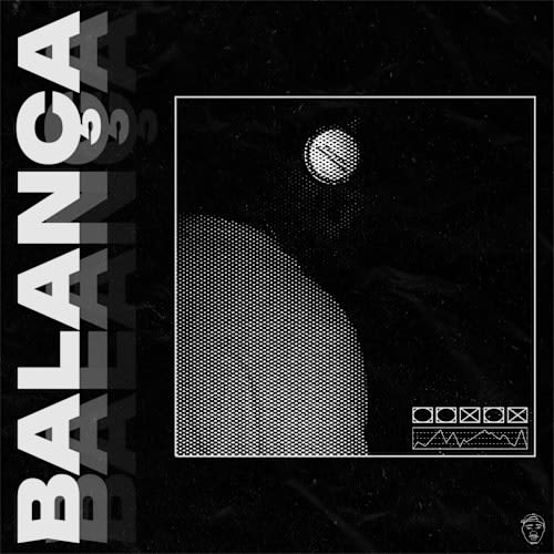 BALANÇA