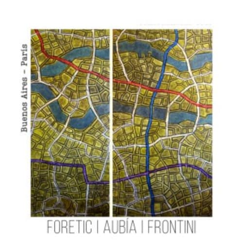 Lucas Eubel Frontini