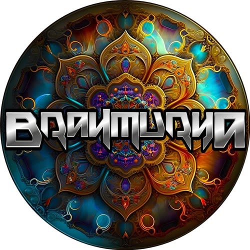 BRAHMURYA