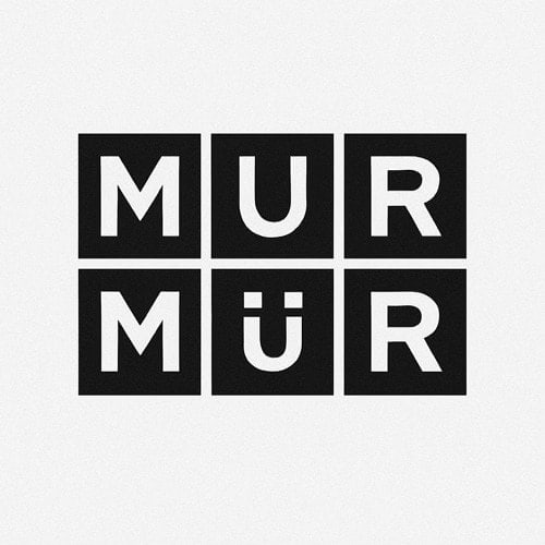 Murmür