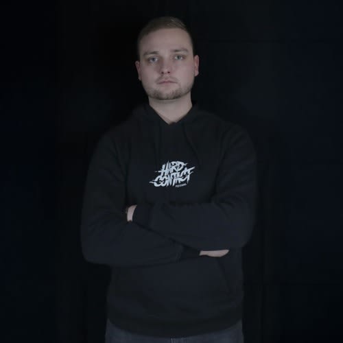 KLATEK