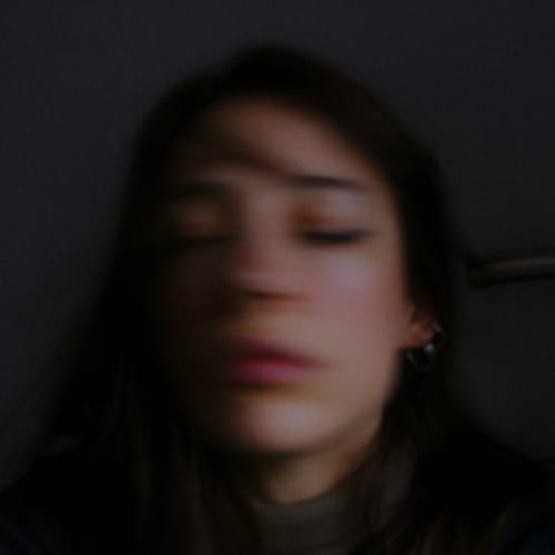 hypnaiosis