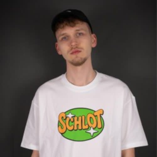 Schlot