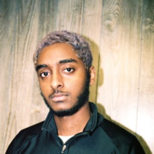 djhuncho