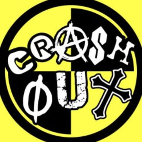 Crash Out