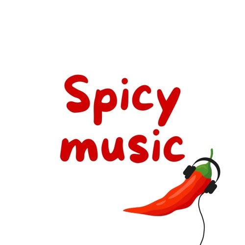 Spicy Music