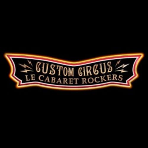 Custom Circus