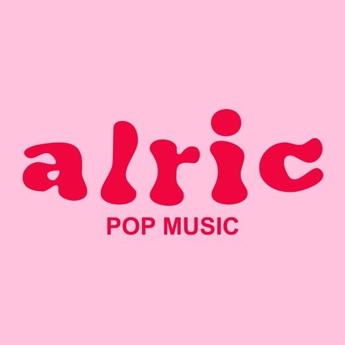 ALRIC POP MUSIC