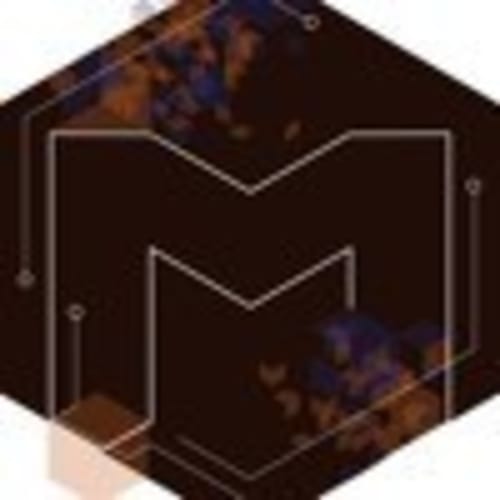 Mars-Massive