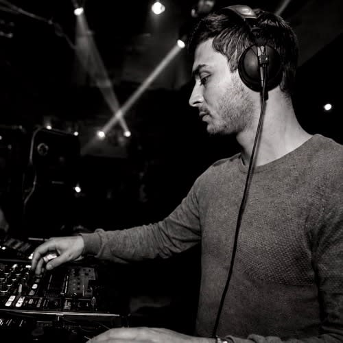 Alex Ona