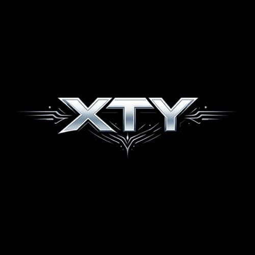 XTY_Music