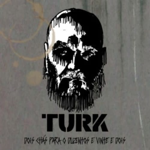 TURK