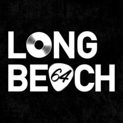 Long Beach 64