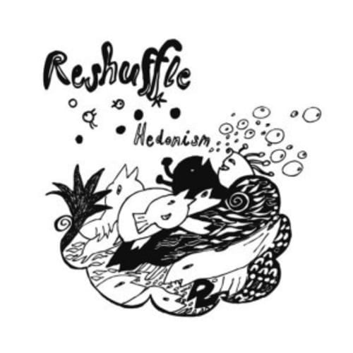 ReShuffle