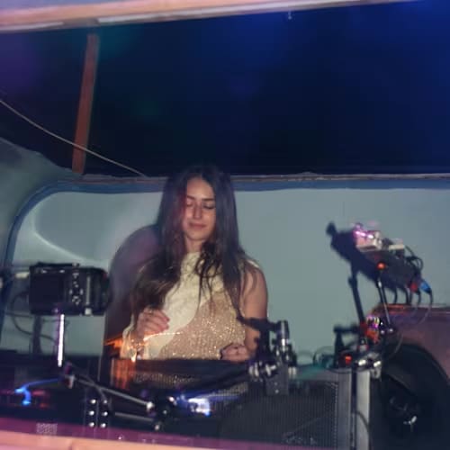 Carlotta