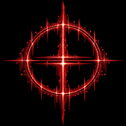 KNIGHTMARE ☩