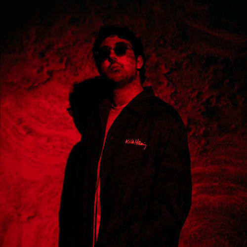 andrewaounmusic