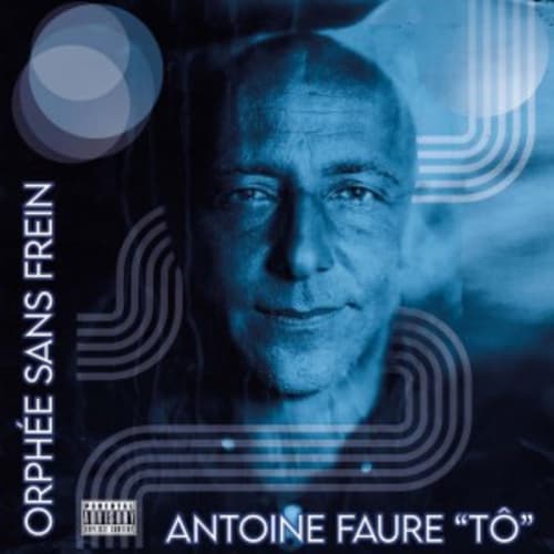 Antoine Faure To