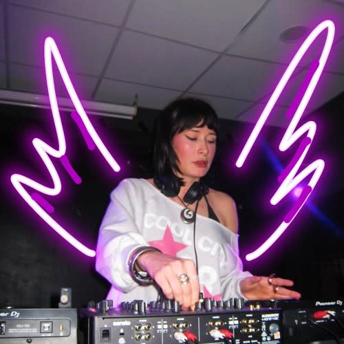 SLBDJ