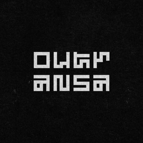 outransa