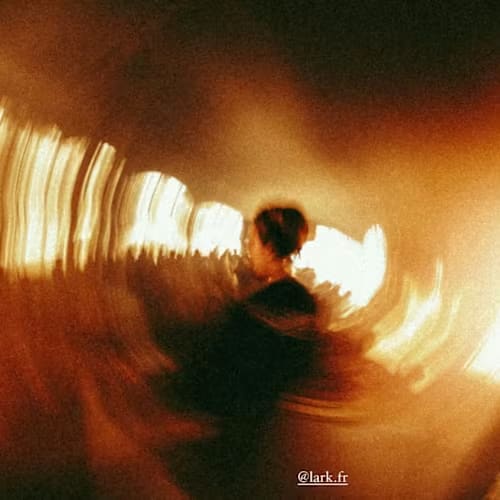 LARK