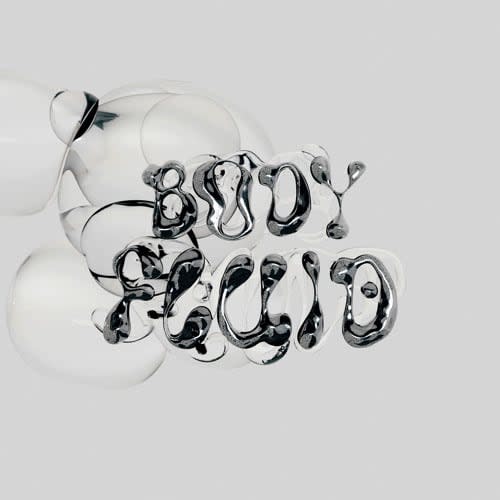 BODYFLUID