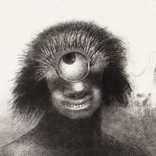 Maōh