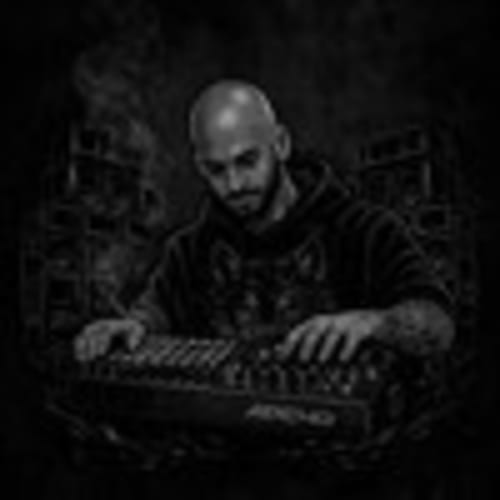 Neiskotek