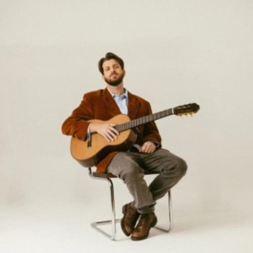 Tiago Nacarato