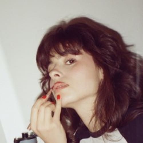 Noa Milee