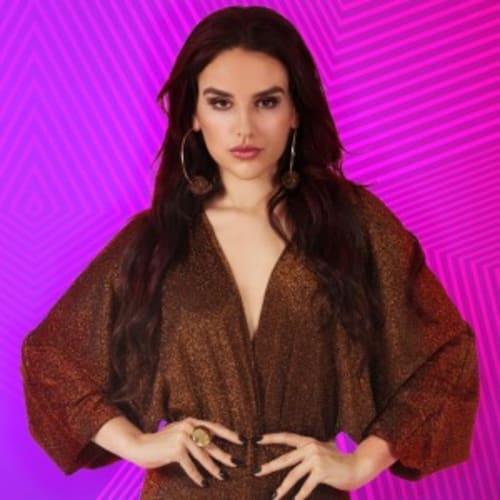 Kéfera