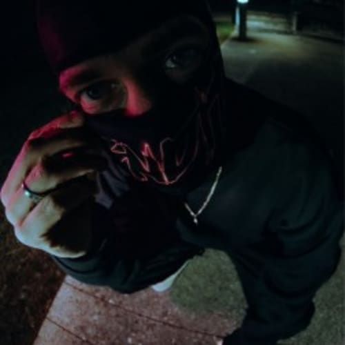 Keys Bandit