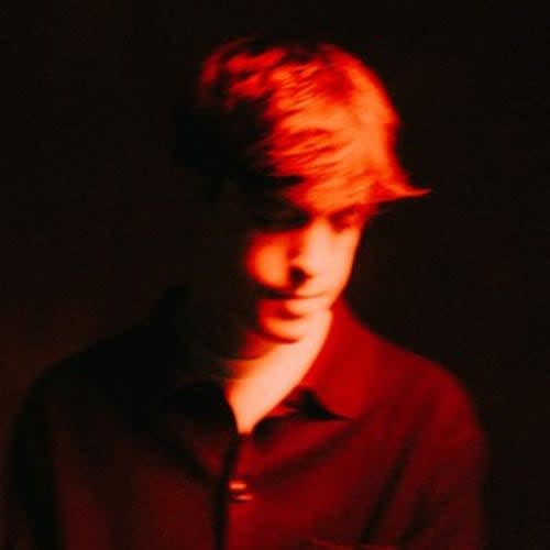 Klaverson