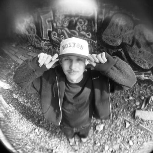 DEWILDE