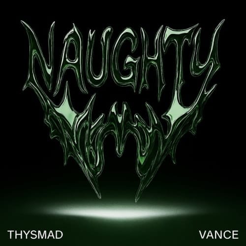 NAUGHTY