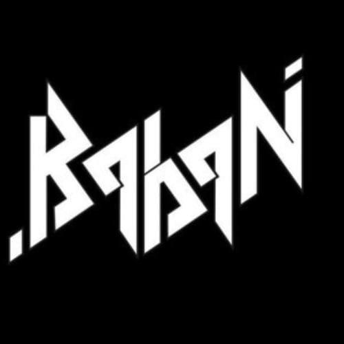Baban