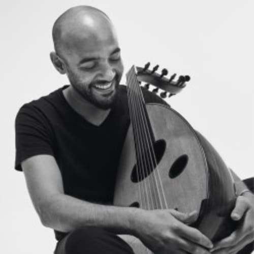 Mohamed Abozekry