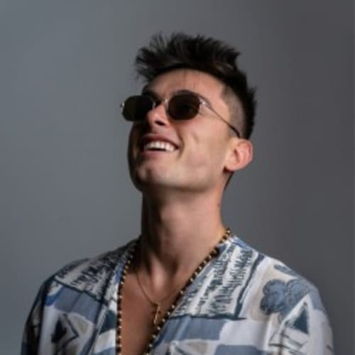 Fede Meyer